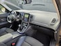 Renault Grand Scenic 1.2 TCe Bose 7p.