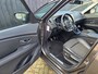 Renault Grand Scenic 1.2 TCe Bose 7p.