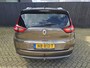 Renault Grand Scenic 1.2 TCe Bose 7p.