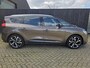 Renault Grand Scenic 1.2 TCe Bose 7p.