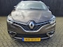 Renault Grand Scenic 1.2 TCe Bose 7p.