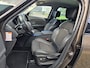 Renault Grand Scenic 1.2 TCe Bose 7p.
