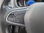 Renault Grand Scenic 1.2 TCe Bose 7p.