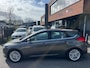 Ford Focus 1.0 Titanium NAVI CRUISE CLIMA PARKEERSENSOREN ORIG NL NAP