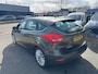 Ford Focus 1.0 Titanium NAVI CRUISE CLIMA PARKEERSENSOREN ORIG NL NAP