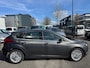 Ford Focus 1.0 Titanium NAVI CRUISE CLIMA PARKEERSENSOREN ORIG NL NAP