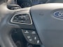 Ford Focus 1.0 Titanium NAVI CRUISE CLIMA PARKEERSENSOREN ORIG NL NAP