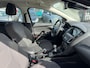 Ford Focus 1.0 Titanium NAVI CRUISE CLIMA PARKEERSENSOREN ORIG NL NAP