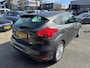 Ford Focus 1.0 Titanium NAVI CRUISE CLIMA PARKEERSENSOREN ORIG NL NAP