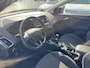 Ford Focus 1.0 Titanium NAVI CRUISE CLIMA PARKEERSENSOREN ORIG NL NAP