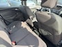 Ford Focus 1.0 Titanium NAVI CRUISE CLIMA PARKEERSENSOREN ORIG NL NAP