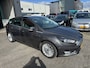 Ford Focus 1.0 Titanium NAVI CRUISE CLIMA PARKEERSENSOREN ORIG NL NAP