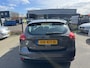 Ford Focus 1.0 Titanium NAVI CRUISE CLIMA PARKEERSENSOREN ORIG NL NAP