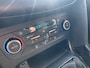 Ford Focus 1.0 Titanium NAVI CRUISE CLIMA PARKEERSENSOREN ORIG NL NAP
