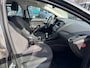 Ford Focus 1.0 Titanium NAVI CRUISE CLIMA PARKEERSENSOREN ORIG NL NAP