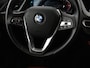 BMW 1-Serie 118i High Executive | Sport Line | Panoramadak | Leder | Stoelverwarming | Keyless | Live Cockpit | Carplay | Sportstoelen | Navigatie | Spiegel Pakket | Parkeerhulp | Climate control