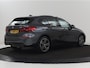 BMW 1-Serie 118i High Executive | Sport Line | Panoramadak | Leder | Stoelverwarming | Keyless | Live Cockpit | Carplay | Sportstoelen | Navigatie | Spiegel Pakket | Parkeerhulp | Climate control