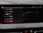 BMW 1-Serie 118i High Executive | Sport Line | Panoramadak | Leder | Stoelverwarming | Keyless | Live Cockpit | Carplay | Sportstoelen | Navigatie | Spiegel Pakket | Parkeerhulp | Climate control
