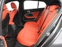 BMW 1-Serie 118i High Executive | Sport Line | Panoramadak | Leder | Stoelverwarming | Keyless | Live Cockpit | Carplay | Sportstoelen | Navigatie | Spiegel Pakket | Parkeerhulp | Climate control