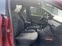 Dacia Sandero 1.0 Comfort Automaat / Trekhaak / Achteruitrijcamera / 1e Eigenaar / Dealer Onderhouden / Dode Hoek Detectie / Parkeersensoren V+A / Cruise Control / Airco /