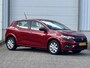 Dacia Sandero 1.0 Comfort Automaat / Trekhaak / Achteruitrijcamera / 1e Eigenaar / Dealer Onderhouden / Dode Hoek Detectie / Parkeersensoren V+A / Cruise Control / Airco /
