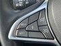 Dacia Sandero 1.0 Comfort Automaat / Trekhaak / Achteruitrijcamera / 1e Eigenaar / Dealer Onderhouden / Dode Hoek Detectie / Parkeersensoren V+A / Cruise Control / Airco /