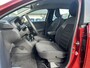 Dacia Sandero 1.0 Comfort Automaat / Trekhaak / Achteruitrijcamera / 1e Eigenaar / Dealer Onderhouden / Dode Hoek Detectie / Parkeersensoren V+A / Cruise Control / Airco /