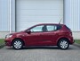 Dacia Sandero 1.0 Comfort Automaat / Trekhaak / Achteruitrijcamera / 1e Eigenaar / Dealer Onderhouden / Dode Hoek Detectie / Parkeersensoren V+A / Cruise Control / Airco /