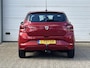 Dacia Sandero 1.0 Comfort Automaat / Trekhaak / Achteruitrijcamera / 1e Eigenaar / Dealer Onderhouden / Dode Hoek Detectie / Parkeersensoren V+A / Cruise Control / Airco /