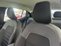Dacia Sandero 1.0 Comfort Automaat / Trekhaak / Achteruitrijcamera / 1e Eigenaar / Dealer Onderhouden / Dode Hoek Detectie / Parkeersensoren V+A / Cruise Control / Airco /