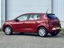 Dacia Sandero 1.0 Comfort Automaat / Trekhaak / Achteruitrijcamera / 1e Eigenaar / Dealer Onderhouden / Dode Hoek Detectie / Parkeersensoren V+A / Cruise Control / Airco /