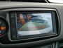 Toyota Yaris 1.0 VVT-i Connect | CAMERA |