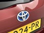 Toyota Yaris 1.5 Hybrid Dynamic | Nederlandse Yaris | Parelmoer Lak | LM Velgen | Climate Control |