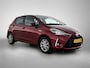 Toyota Yaris 1.5 Hybrid Dynamic | Nederlandse Yaris | Parelmoer Lak | LM Velgen | Climate Control |