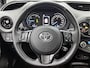 Toyota Yaris 1.5 Hybrid Dynamic | Nederlandse Yaris | Parelmoer Lak | LM Velgen | Climate Control |