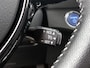 Toyota Yaris 1.5 Hybrid Dynamic | Nederlandse Yaris | Parelmoer Lak | LM Velgen | Climate Control |