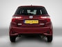 Toyota Yaris 1.5 Hybrid Dynamic | Nederlandse Yaris | Parelmoer Lak | LM Velgen | Climate Control |