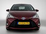 Toyota Yaris 1.5 Hybrid Dynamic | Nederlandse Yaris | Parelmoer Lak | LM Velgen | Climate Control |