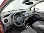 Toyota Yaris 1.5 Hybrid Dynamic | Nederlandse Yaris | Parelmoer Lak | LM Velgen | Climate Control |