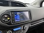 Toyota Yaris 1.5 Hybrid Dynamic | Nederlandse Yaris | Parelmoer Lak | LM Velgen | Climate Control |