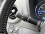 Toyota Yaris 1.5 Hybrid Dynamic | Nederlandse Yaris | Parelmoer Lak | LM Velgen | Climate Control |
