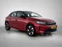 Opel Corsa-e Electric GS 51 kWh 156pk Automaat | Glazendak | Adaptieve Cruise Control | Stoel-/Stuurverwarming | Apple Carplay/Android Auto | 16"LMV | Dodehoekdetectie |