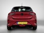 Opel Corsa-e Electric GS 51 kWh 156pk Automaat | Glazendak | Adaptieve Cruise Control | Stoel-/Stuurverwarming | Apple Carplay/Android Auto | 16"LMV | Dodehoekdetectie |