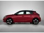Opel Corsa-e Electric GS 51 kWh 156pk Automaat | Glazendak | Adaptieve Cruise Control | Stoel-/Stuurverwarming | Apple Carplay/Android Auto | 16"LMV | Dodehoekdetectie |