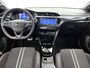 Opel Corsa-e Electric GS 51 kWh 156pk Automaat | Glazendak | Adaptieve Cruise Control | Stoel-/Stuurverwarming | Apple Carplay/Android Auto | 16"LMV | Dodehoekdetectie |