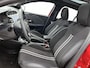 Opel Corsa-e Electric GS 51 kWh 156pk Automaat | Glazendak | Adaptieve Cruise Control | Stoel-/Stuurverwarming | Apple Carplay/Android Auto | 16"LMV | Dodehoekdetectie |