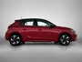 Opel Corsa-e Electric GS 51 kWh 156pk Automaat | Glazendak | Adaptieve Cruise Control | Stoel-/Stuurverwarming | Apple Carplay/Android Auto | 16"LMV | Dodehoekdetectie |