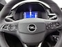 Opel Corsa-e Electric GS 51 kWh 156pk Automaat | Glazendak | Adaptieve Cruise Control | Stoel-/Stuurverwarming | Apple Carplay/Android Auto | 16"LMV | Dodehoekdetectie |