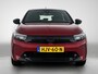 Opel Corsa-e Electric GS 51 kWh 156pk Automaat | Glazendak | Adaptieve Cruise Control | Stoel-/Stuurverwarming | Apple Carplay/Android Auto | 16"LMV | Dodehoekdetectie |