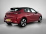 Opel Corsa-e Electric GS 51 kWh 156pk Automaat | Glazendak | Adaptieve Cruise Control | Stoel-/Stuurverwarming | Apple Carplay/Android Auto | 16"LMV | Dodehoekdetectie |